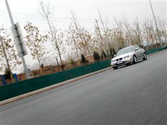 2008款 1.8T 自动豪华版