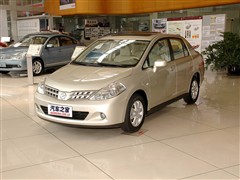 2009款 1.6L 自动科技版