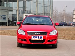 2009款 两厢 1.6L 手动标准型