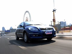 2009款 两厢 1.6L 手动精英型