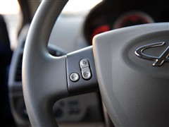 2009款 两厢 1.6L 手动精英型