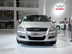 2009款 两厢 1.8L 手动驾驭型