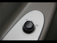 2009款 经典版 1.6L 手动豪华型