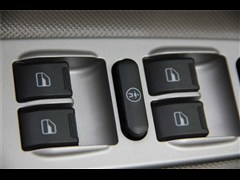 2009款 经典版 1.6L 手动豪华型