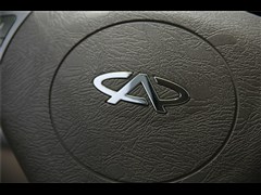 2009款 经典版 1.6L 手动豪华型