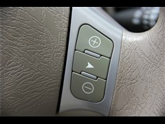 2009款 经典版 1.6L 手动豪华型