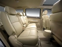 2009款 1.8L 手动舒适型