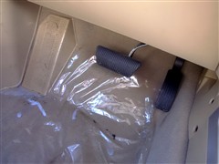 2009款 1.8L 手动舒适型