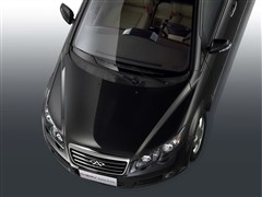 2009款 1.8L 手动舒适型