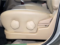 2009款 2.0L 手动豪华型