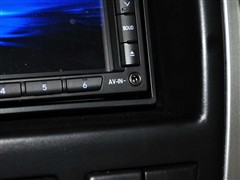 2009款 2.0L 自动豪华型