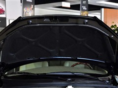 2009款 2.0L 自动豪华型