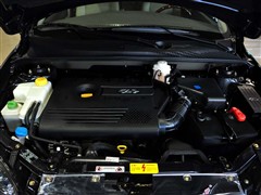 2009款 2.0L 自动豪华型