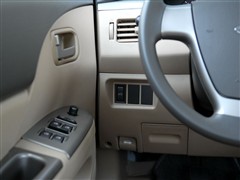 2009款 1.5L 精英版