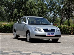 2009款 1.5L 精英版