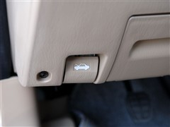 2009款 1.5L 精英版