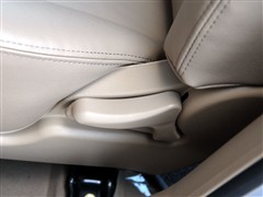 2009款 1.5L 精英版