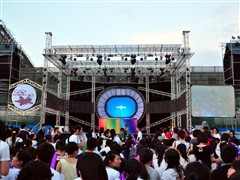 2009款 1.3L 手动欢乐型