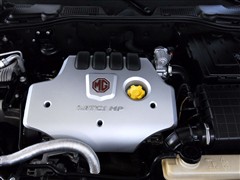 2009款 1.8T 自动舒适版