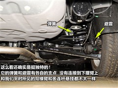 2009款 1.8T 自动舒适版