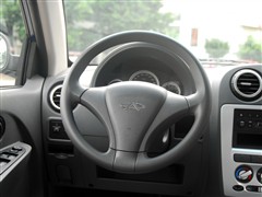 2010款 1.0L 手动舒适型