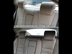 2010款 三厢 1.6L 手动进取型