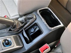 2010款 三厢 1.6L 手动进取型