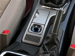 2010款 三厢 1.6L 手动进取型