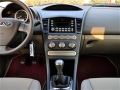 2010款 三厢 1.6L 手动进取型