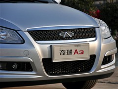 2010款 三厢 1.6L 手动进取型