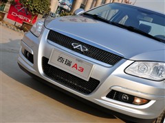 2010款 三厢 1.6L 手动进取型