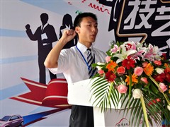 2010款 三厢 1.6L 手动进取型