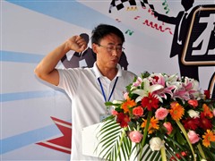 2010款 三厢 1.6L 手动进取型