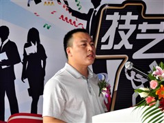 2010款 三厢 1.6L 手动进取型