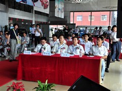 2010款 三厢 1.6L 手动进取型