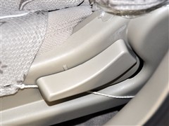 2010款 两厢 1.6L 手动进取型