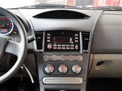 2010款 两厢 1.6L 手动进取型