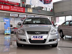 2010款 两厢 1.6L 手动进取型