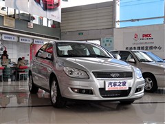2010款 两厢 1.6L 手动进取型