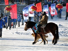 2010款 两厢 1.8L 手动尊贵型