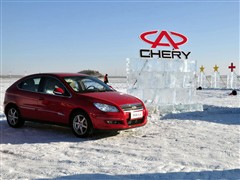 2010款 两厢 1.8L 手动尊贵型