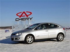 2010款 两厢 1.8L 手动尊贵型