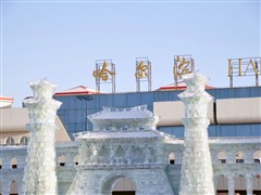 2010款 两厢 1.8L 手动尊贵型