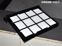 2010款 DR欧版 1.8L 手动舒适型