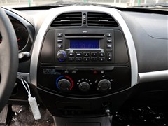2010款 DR欧版 1.8L 手动舒适型