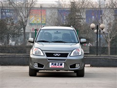 2010款 DR欧版 1.8L 手动舒适型