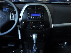 2010款 DR欧版 2.0L 自动舒适型