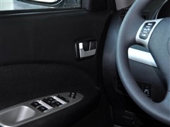 2010款 DR欧版 2.0L 自动舒适型