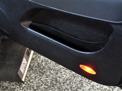 2010款 DR欧版 2.0L 自动舒适型