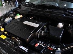 2010款 DR欧版 2.0L 自动舒适型